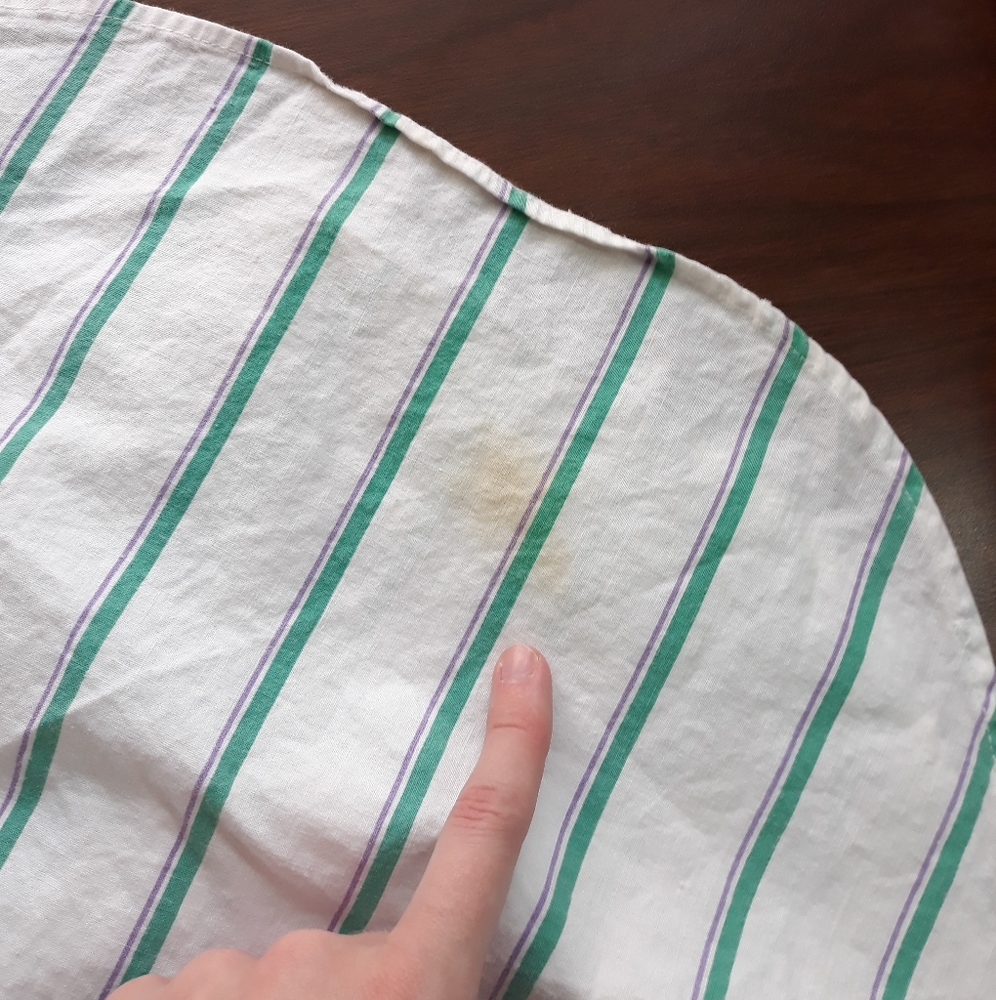 80s Gitano Button-Up - image 8